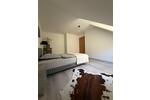 Dachgeschoßwohnung Neuenmarkt - 1 Zimmer, 75 m&sup2;, 350&euro; | Angebot:26237268
