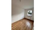 Etagenwohnung Pritzwalk - 3 Zimmer, 54 m&sup2;, 378&euro; | Angebot:24752525