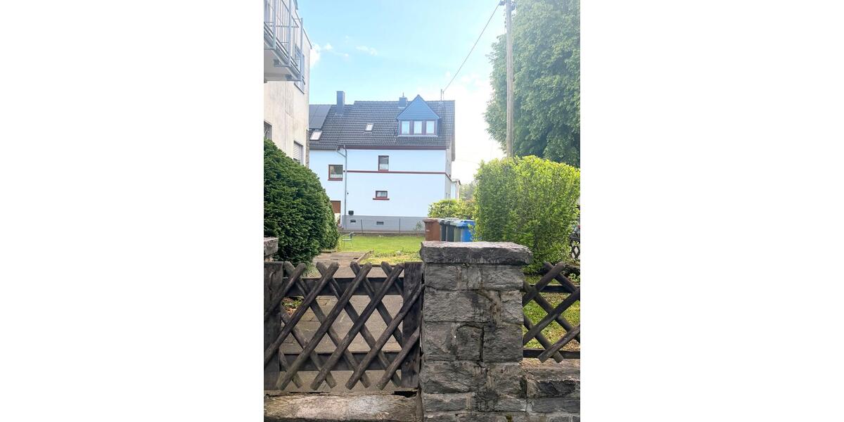 Etagenwohnung Neuwied Feldkirchen - 1 Zimmer, 50 m&sup2;, 500&euro; | Angebot:26629758