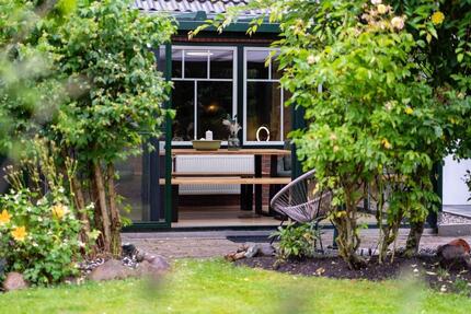 Wohnung Großenbrode - 4 Zimmer, 140 m&sup2;, 1.750&euro; | Angebot:24751374