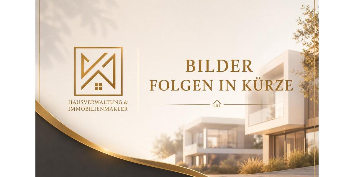 Etagenwohnung Jünkerath - 4 Zimmer, 107 m&sup2;, 920&euro; | Angebot:26639228