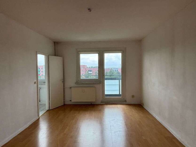 Wohnung zum Mieten in Berlin 569 € 35.69 m²