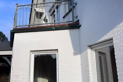 Wohnung Vechta - 3 Zimmer, 115 m&sup2;, 1.100&euro; | Angebot:25060496