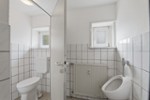 **Flexible Gewerbefläche in Buxtehude – ideal für Praxis, Büro & Therapie** - Gewerbeobjekt Buxtehude | Angebot:27225051