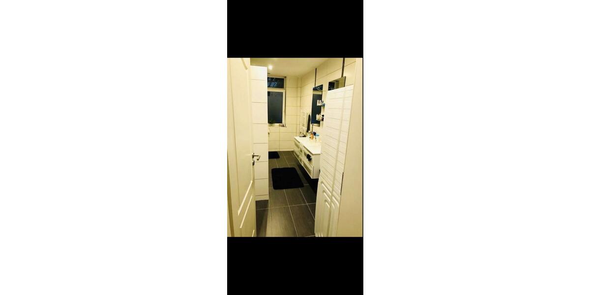 Erdgeschoßwohnung Graben-Neudorf Neudorf - 3.5 Zimmer, 85 m&sup2;, 950&euro; | Angebot:26035421