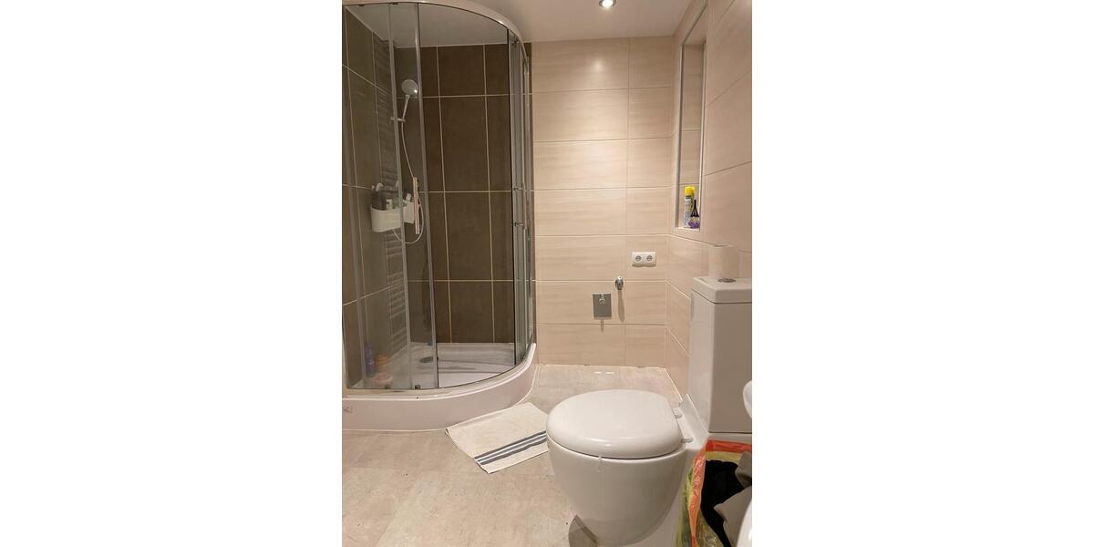 Wohnen auf Zeit Sonnefeld - 3 Zimmer, 100 m&sup2;, 25&euro; | Angebot:26625591