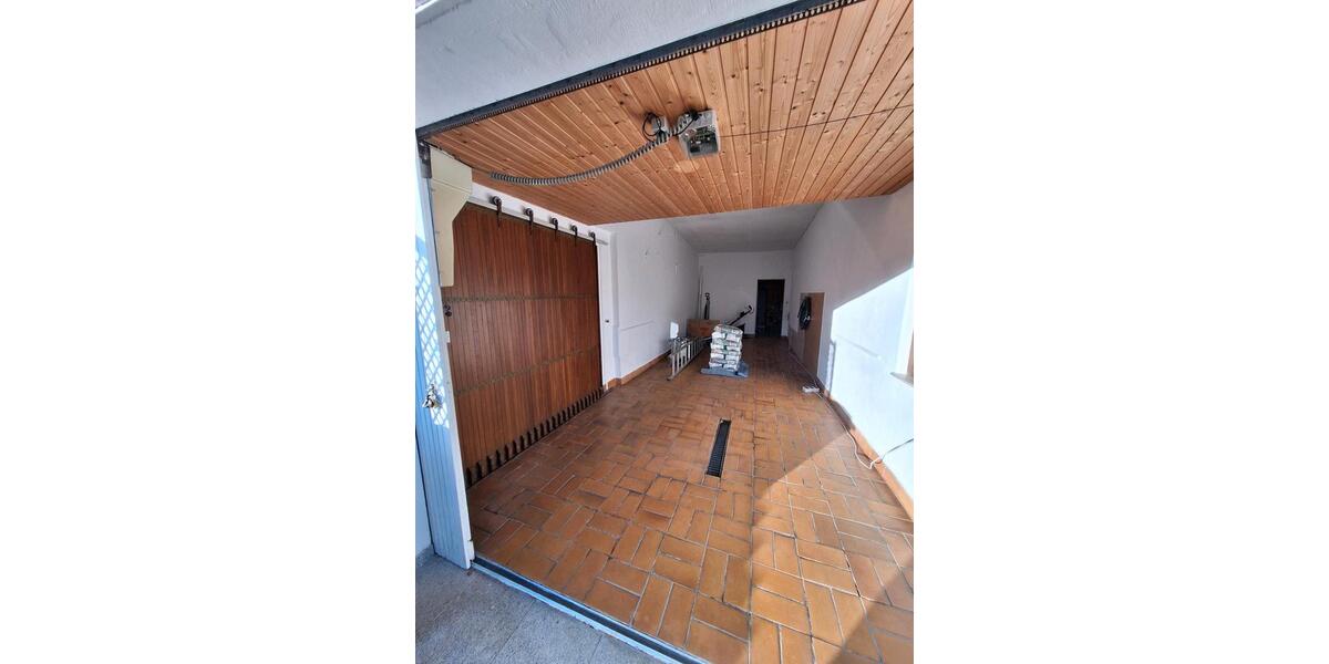 Einfamilienhaus Baar-Ebenhausen Ebenhausen - 5 Zimmer, 161 m&sup2;, 1.490&euro; | Angebot:26021983