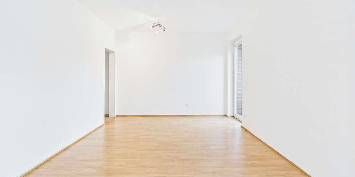 Etagenwohnung Langerwehe Stütgerloch - 1 Zimmer, 49 m&sup2;, 273&euro; | Angebot:25719666