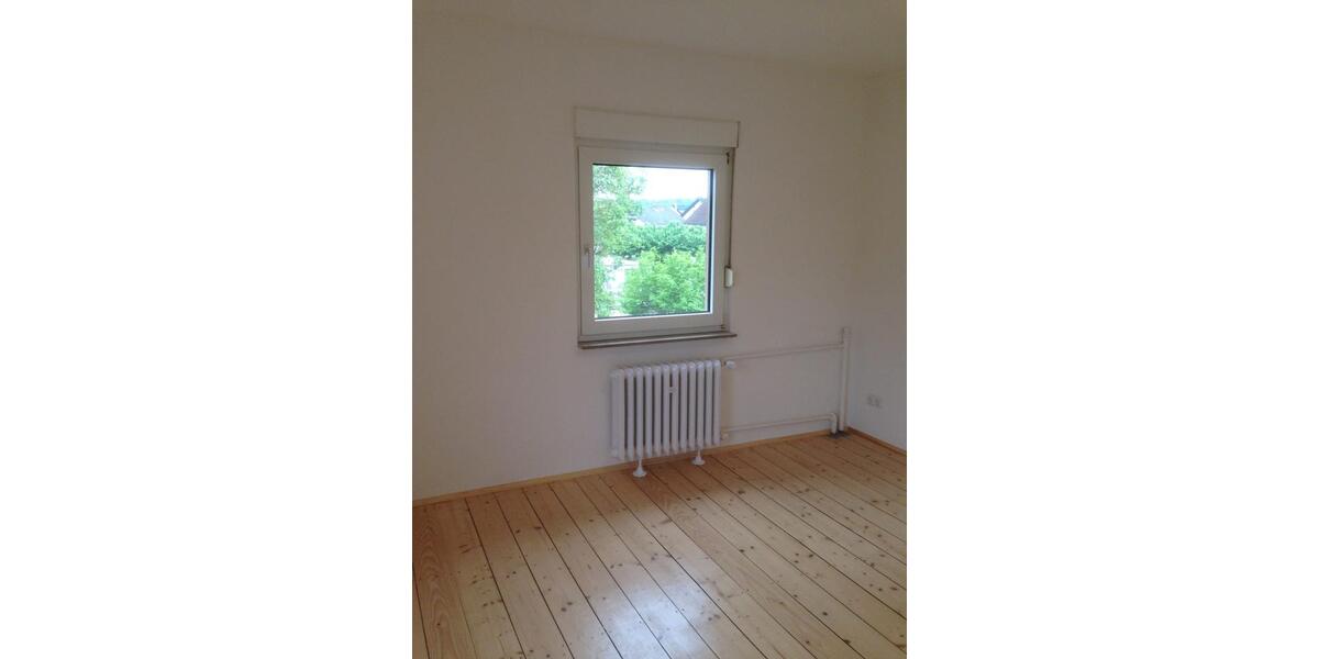 Wohnen auf Zeit Rodenbach - 1 Zimmer, 14 m&sup2;, 520&euro; | Angebot:26479105
