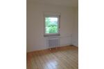 Wohnen auf Zeit Rodenbach - 1 Zimmer, 14 m&sup2;, 520&euro; | Angebot:26479105