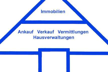 Wohnung zum Mieten in Hochheim am Main 1.090 € 80 m² 3 zimmer