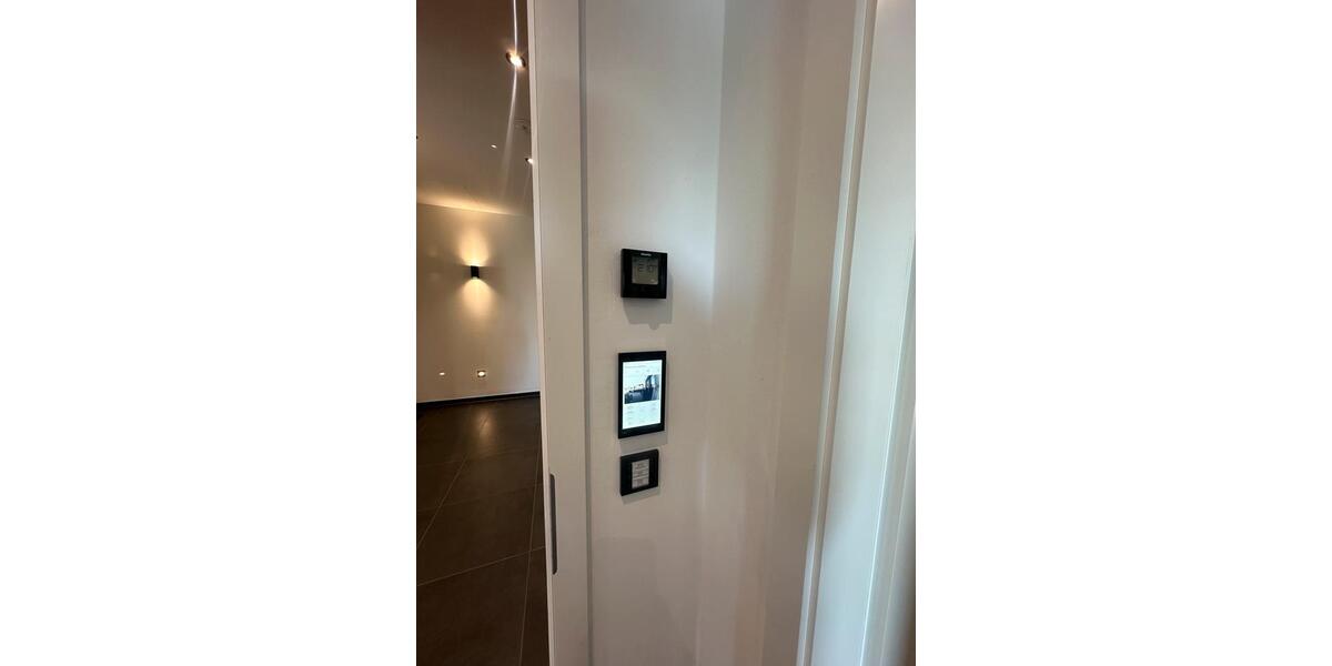 Etagenwohnung Maisach - 1 Zimmer, 35 m&sup2;, 1.199&euro; | Angebot:24582815