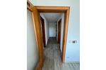 Dachgeschoßwohnung Vlotho - 1.5 Zimmer, 44 m&sup2;, 400&euro; | Angebot:26579736