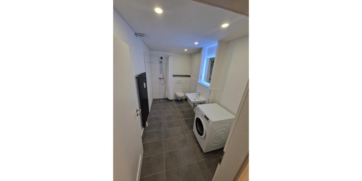 Wohnen auf Zeit Reppenstedt - 1 Zimmer, 180 m&sup2;, 445&euro; | Angebot:25424831