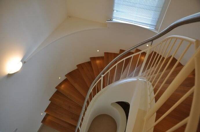 Einfamilienhaus Berg Allmannshausen - 1 Zimmer, 515 m&sup2;, 9.900&euro; | Angebot:23975273