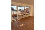 Etagenwohnung Nürnberg Altenfurt - 3 Zimmer, 95 m&sup2;, 1.100&euro; | Angebot:24998504