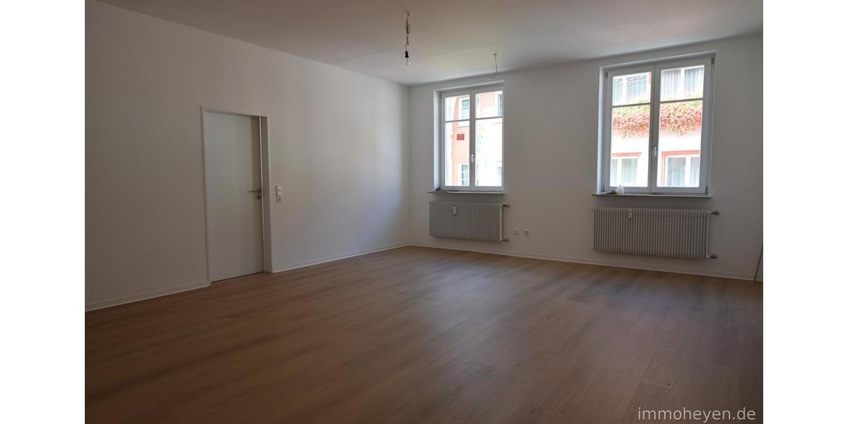 Gewerbeobjekt Wangen im Allgäu - 1.320&euro; | Angebot:22921069