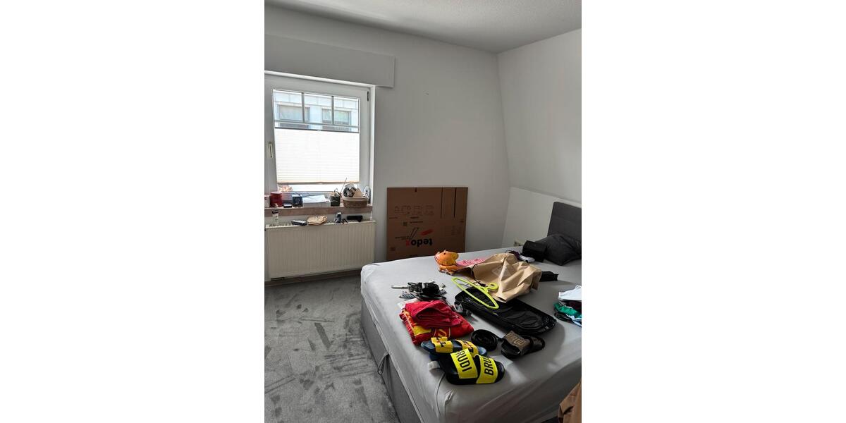 Doppelhaushälfte Goch - 4.5 Zimmer, 120 m&sup2;, 950&euro; | Angebot:26658913