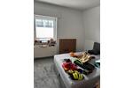 Doppelhaushälfte Goch - 4.5 Zimmer, 120 m&sup2;, 950&euro; | Angebot:26658913