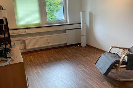 Gewerbeobjekt Vaterstetten Baldham - 520&euro; | Angebot:26366617