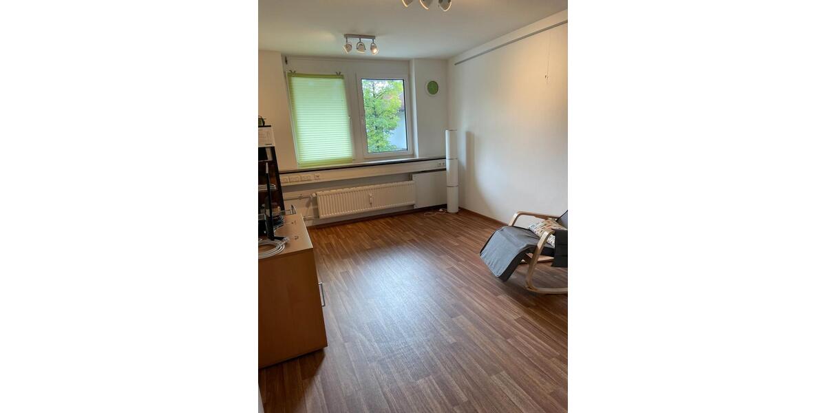 Gewerbeobjekt Vaterstetten Baldham - 520&euro; | Angebot:26366617