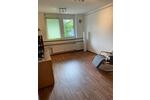 Gewerbeobjekt Vaterstetten Baldham - 520&euro; | Angebot:26366617