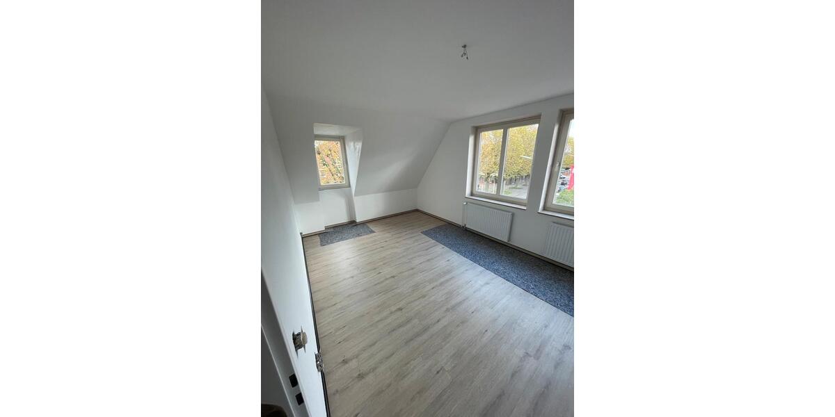 Dachgeschoßwohnung Gescher - 3 Zimmer, 100 m&sup2;, 790&euro; | Angebot:24498151