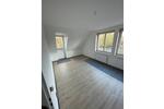 Dachgeschoßwohnung Gescher - 3 Zimmer, 100 m&sup2;, 790&euro; | Angebot:24498151