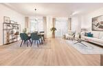 Etagenwohnung Neu Wulmstorf - 2 Zimmer, 55 m&sup2;, 740&euro; | Angebot:26908727