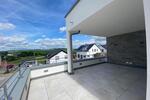 Villa Thüngen - 7 Zimmer, 210 m&sup2;, 2.500&euro; | Angebot:26129967
