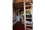 Wohnen auf Zeit Kiel Südfriedhof - 1 Zimmer, 135 m&sup2;, 360&euro; | Angebot:26615998