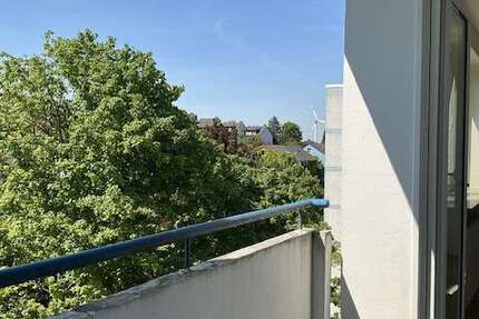 Wohnung zum Mieten in Velbert 369 € 55 m²