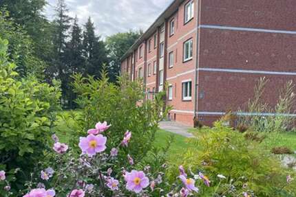 Wohnung zum Mieten in Tönning 780 € 78 m²