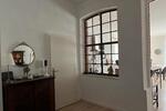 Loft - Studio - Atelier Gardelegen - 3 Zimmer, 96 m&sup2;, 834&euro; | Angebot:26535297