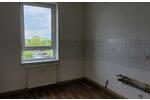 Etagenwohnung Gotha - 3 Zimmer, 71 m&sup2;, 480&euro; | Angebot:26616946