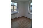 Erdgeschoßwohnung Olbernhau - 2 Zimmer, 42 m&sup2;, 278&euro; | Angebot:23727924