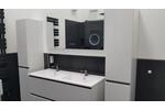Dachgeschoßwohnung Hof Altstadt - 4 Zimmer, 100 m&sup2;, 1.250&euro; | Angebot:26470993
