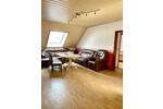 Wohnen auf Zeit Seelze - 1 Zimmer, 30 m&sup2;, 550&euro; | Angebot:26635723