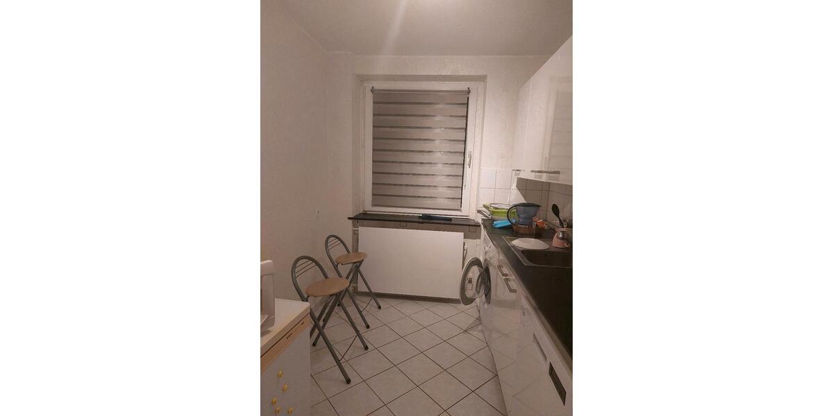 Wohnen auf Zeit Hannover Herrenhausen-Stöcken - 3 Zimmer, 18 m&sup2;, 470&euro; | Angebot:26563110