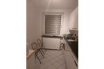 Wohnen auf Zeit Hannover Herrenhausen-Stöcken - 3 Zimmer, 18 m&sup2;, 470&euro; | Angebot:26563110