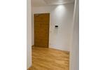 Dachgeschoßwohnung Straubing - 2 Zimmer, 92 m&sup2;, 1.100&euro; | Angebot:24748856