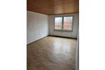 Erdgeschoßwohnung Klötze - 4 Zimmer, 79 m&sup2;, 360&euro; | Angebot:24355367