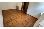 Schöne 2-Zimmer-AltbauWohnung mit kleiner Küchenzeile
