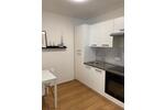 Etagenwohnung Neunkirchen am Brand - 1 Zimmer, 34 m&sup2;, 570&euro; | Angebot:26609491