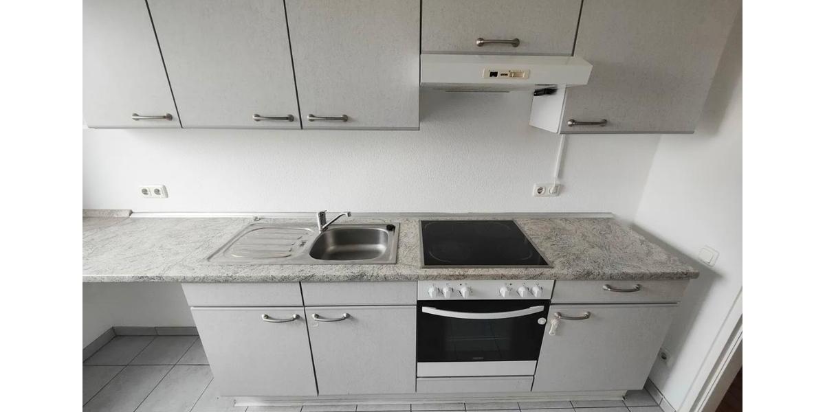 Etagenwohnung Schöneck - 3 Zimmer, 69 m&sup2;, 850&euro; | Angebot:24998461