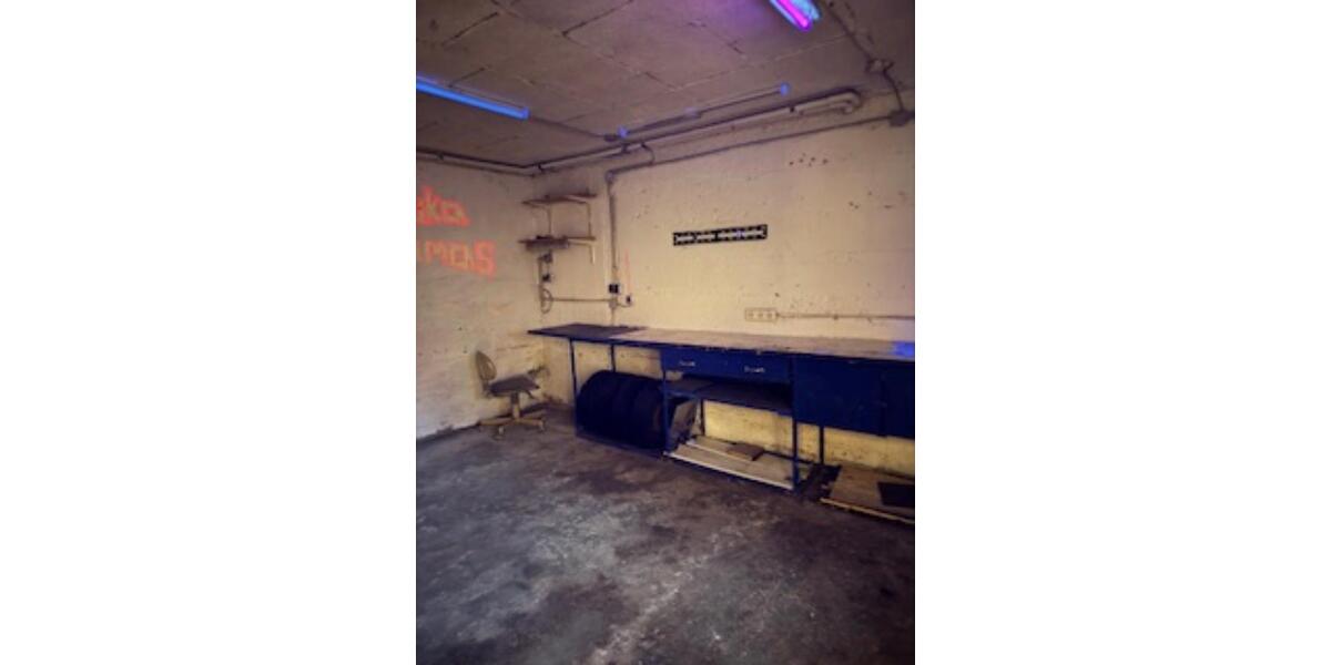 Erdgeschoßwohnung Becheln - 3 Zimmer, 75 m&sup2;, 750&euro; | Angebot:24491790