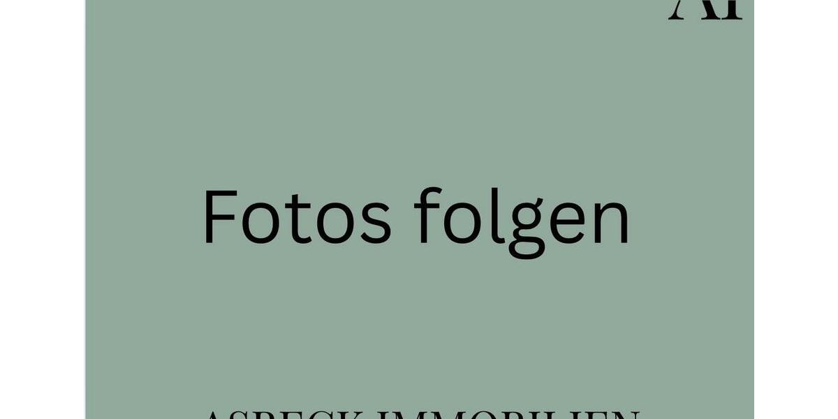 Etagenwohnung Emmerting - 2 Zimmer, 80 m&sup2;, 700&euro; | Angebot:25232554