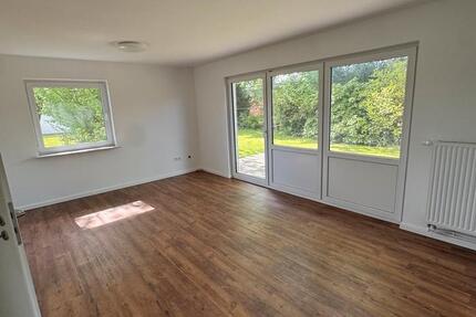 Gewerbeobjekt Husum - 750&euro; | Angebot:26583400