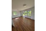 Gewerbeobjekt Husum - 750&euro; | Angebot:26583400