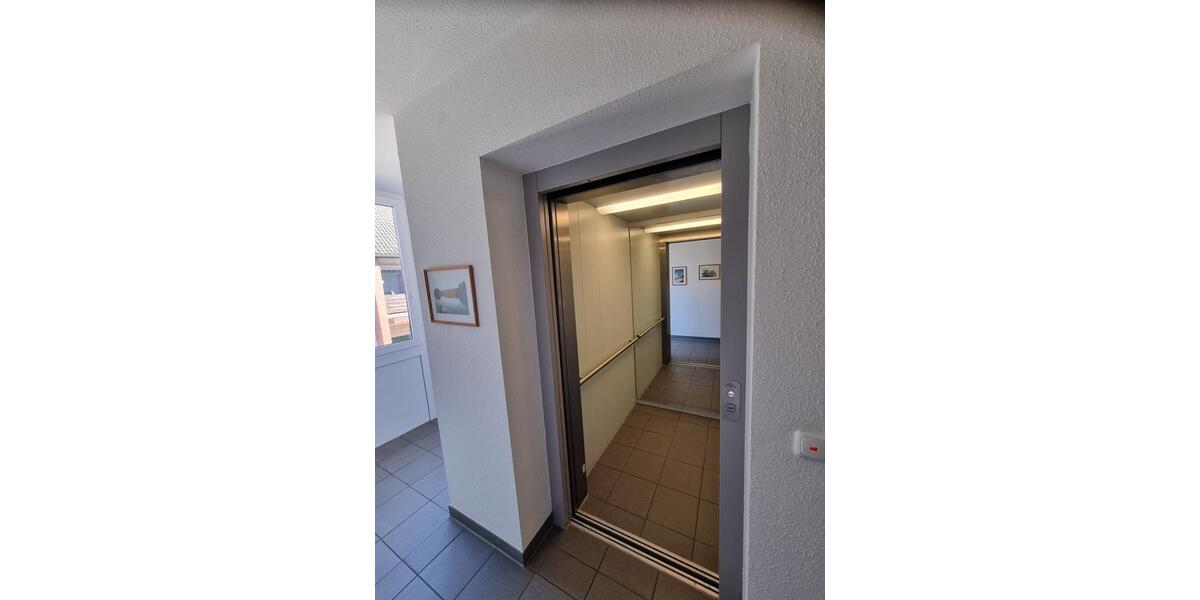 Etagenwohnung Buchholz in der Nordheide - 4 Zimmer, 101 m&sup2;, 1.250&euro; | Angebot:26556540
